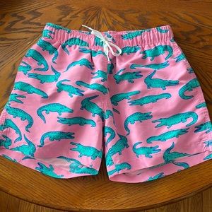 Chubbies swimsuit